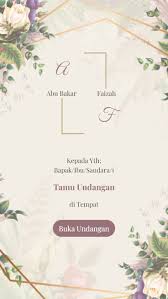 Template Classic Brown
