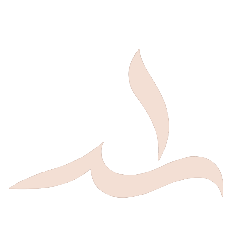 Logo Lovana